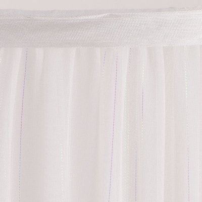 Настольная лампа Arte Lamp Baymont A1670LT-1PB  фото, kupilegko.ru