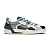 Кроссовки LACOSTE LT 125 223 2 SFA 746SFA0051 353111 SP  фото, kupilegko.ru