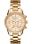 fashion наручные женские часы Michael Kors MK6356. Коллекция Ritz  фото, kupilegko.ru
