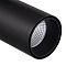 Трековый светодиодный светильник Mantra Fuji 7212  фото, kupilegko.ru