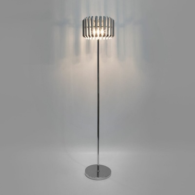 Торшер Bogates Castellie 01107/4  фото, kupilegko.ru