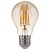 Светодиодная лампа Elektrostandard Classic Classic LED 12W 3300K E27 (A60 тонированный)  фото, kupilegko.ru