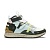 Кроссовки LACOSTE RUN BREAKER 746SFA0068 353123 SP  фото, kupilegko.ru