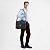 Портфель Dr.Koffer B402812-124-04 28122 DK  фото, kupilegko.ru
