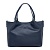 Женская сумка Ayries Dark Blue Lakestone 48330 LS  фото, kupilegko.ru
