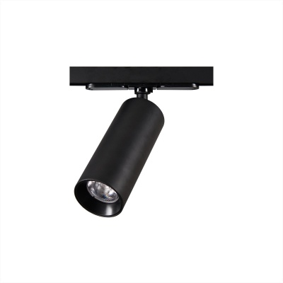 Трековые светильники Citilux Тубус CL01T121  фото, kupilegko.ru