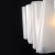 Настенный светильник Artemide Logico 0397030A  фото, kupilegko.ru