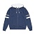 Толстовка худи LACOSTE SH0322 330409 SP  фото, kupilegko.ru