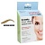 Краска-хна для бровей Коричневая Eyebrow Tint Medium Brown (504, 15 капсул)  фото, kupilegko.ru