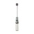 Подвесной светодиодный светильник Odeon Light Sakra 4070/5L  фото, kupilegko.ru