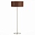 Торшер Evoluce Brescia SLE300595-01  фото, kupilegko.ru