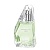 Женская туалетная вода, парфюм AVON Perceive Dew для нее 137900143 LT  фото, kupilegko.ru