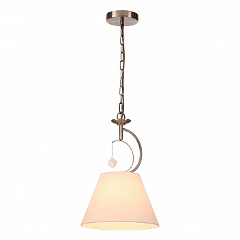 Подвесной светильник Lumion Leah 4469/1  фото, kupilegko.ru