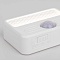 Мебельный светодиодный светильник Elektrostandard Stepmotion Led Stick LTB73 1W 4000K белый 4690389169717 (+мебельные)