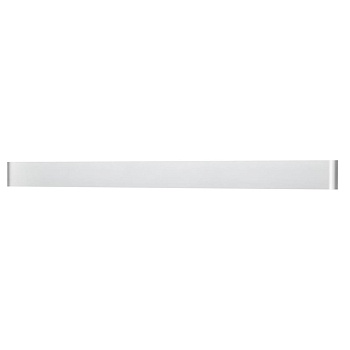 Настенный светодиодный светильник Odeon Light Framant 4293/40WL  фото, kupilegko.ru