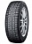 Автомобильные зимние шины Yokohama iceGuard Studless iG50 175/65 R14 82Q  фото, kupilegko.ru