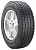 Автомобильные зимние шины Bridgestone Blizzak DM-V1 215/70 R17 101R  фото, kupilegko.ru