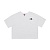 Футболка NORTH FACE CROPPED SD TEE NF0A4SYC 365288 SP  фото, kupilegko.ru