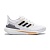 Кроссовки ADIDAS EQ21 RUN ADNH00540 332285 SP  фото, kupilegko.ru
