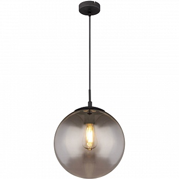 Подвесной светильник Globo Blama 15830H1  фото, kupilegko.ru