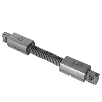 Комплектующие для трек-систем Lightstar Barra 504159  фото, kupilegko.ru