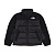 Куртка NORTH FACE Himalayan Insulated JKT NF0A4QYZ 365239 SP  фото, kupilegko.ru
