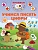 Учимся писать цифры. Дмитриева Валентина Геннадьевна  фото, kupilegko.ru