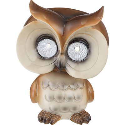 Садовый светильник Globo SOLAR 33014  фото, kupilegko.ru