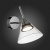 Настенный светильник ST Luce SL930.101.01  фото, kupilegko.ru