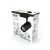 Трековый светодиодный светильник Gauss Track Light Led TR088  фото, kupilegko.ru