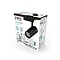 Трековый светодиодный светильник Gauss Track Light Led TR088  фото, kupilegko.ru