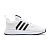 Кроссовки ADIDAS MULTIX ADFX5118 315166 SP  фото, kupilegko.ru
