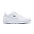 Кеды LACOSTE T-CLIP 123 13 SFA 745SFA0090 325798 SP  фото, kupilegko.ru