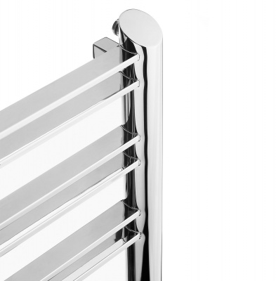 Полотенцесушитель водяной Grota GRANDE 550x1220  фото, kupilegko.ru