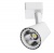 Трековые светильники Arte Lamp Amico A1811PL-1WH  фото, kupilegko.ru
