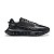 Кроссовки PUMA WILD RIDER ROUTE TRAINERS PM381597 354397 SP  фото, kupilegko.ru