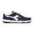 Кроссовки DIADORA RAPTOR LOW DR101177701 321042 SP  фото, kupilegko.ru