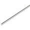 Шинопровод Denkirs DK Track Black TR1003-WH  фото, kupilegko.ru