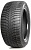 Автомобильные зимние шины Triangle PL01 255/55 R20 110R  фото, kupilegko.ru