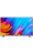 Телевизор Xiaomi Mi TV 4S 50" L50M5-5ARU T2  LED UHD 4K  фото, kupilegko.ru