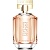 Женская парфюмерная вода BOSS The Scent For Her 46500086 LT  фото, kupilegko.ru