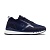Кроссовки ECOALF CERVINO KNIT TRAINERS EASHSNCERVI0YR7MS23 334577 SP  фото, kupilegko.ru