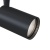 Трековые светильники Maytoni Track TR003-1-6W3K-B  фото, kupilegko.ru