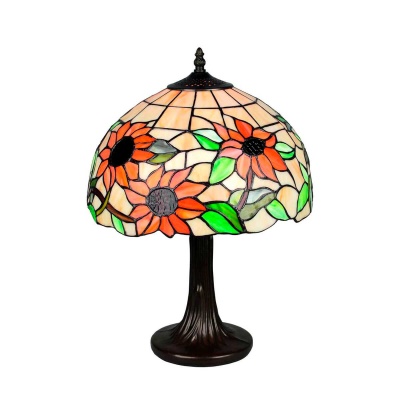 Настольная лампа Omnilux OML-80704-01  фото, kupilegko.ru