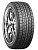 Автомобильные зимние шины Nexen Win-Ice 175/50 R15 75Q  фото, kupilegko.ru