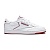 Кроссовки REEBOK CLUB C 85 RBID9273 358154 SP  фото, kupilegko.ru