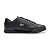 Кеды LACOSTE TWIN SERVE 0721 741SMA0018 314974 SP  фото, kupilegko.ru