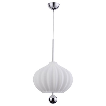 Подвесной светильник Lumion Juliet 4458/3  фото, kupilegko.ru