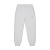 Спортивные штаны ADIDAS LOUNGEWEAR SWEAT PANTS ADHL9147 355025 SP  фото, kupilegko.ru