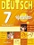 Лытаева. Немецкий язык. Контрольные задания. 7 класс.. Лытаева М., Люкина Е.  фото, kupilegko.ru